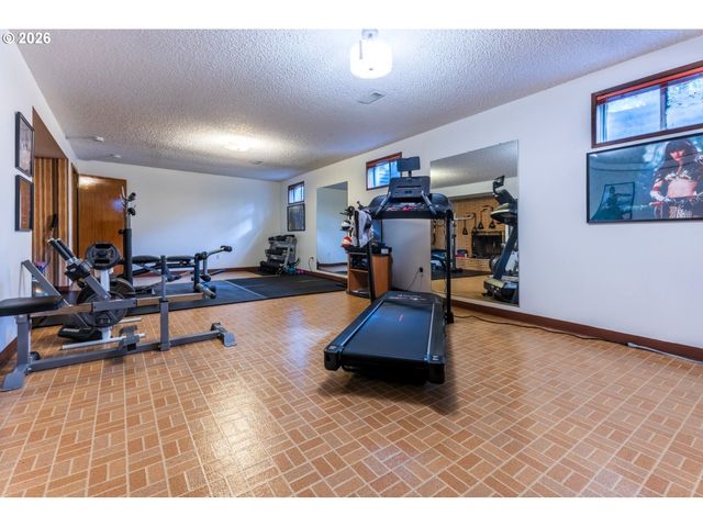 3150 Ne 143RD Ave, Portland, OR 97230