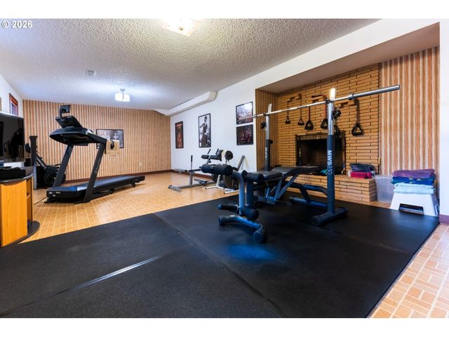 3150 Ne 143RD Ave, Portland, OR 97230