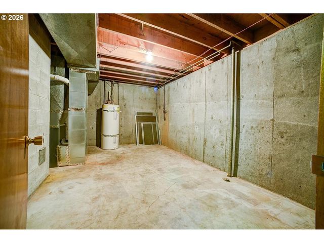 3150 Ne 143RD Ave, Portland, OR 97230