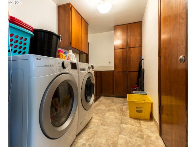 3150 Ne 143RD Ave, Portland, OR 97230