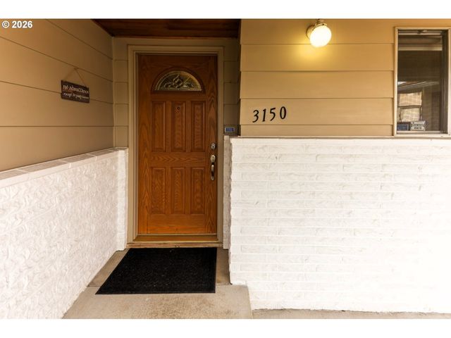 3150 Ne 143RD Ave, Portland, OR 97230
