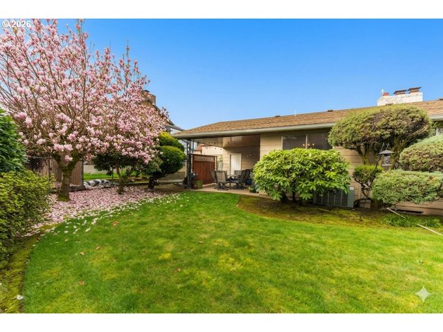 3150 Ne 143RD Ave, Portland, OR 97230