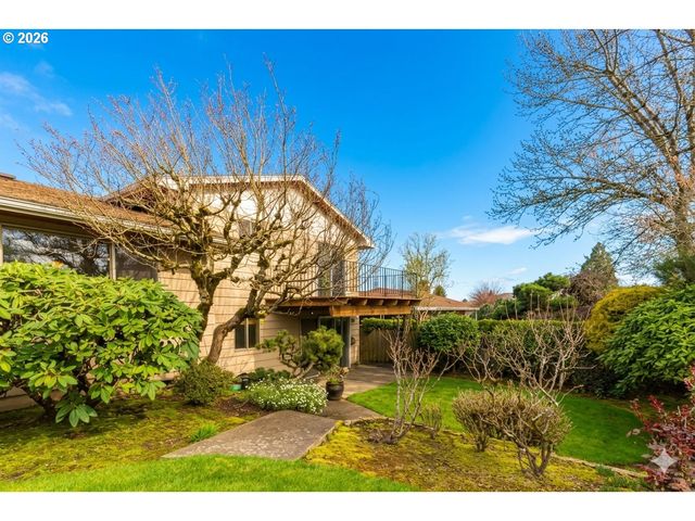 3150 Ne 143RD Ave, Portland, OR 97230