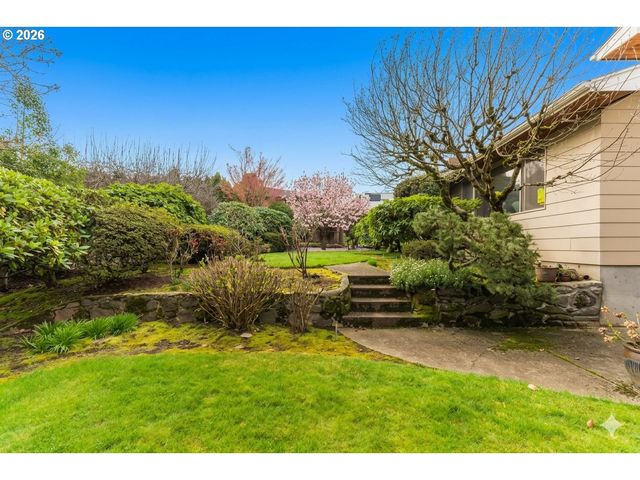 3150 Ne 143RD Ave, Portland, OR 97230