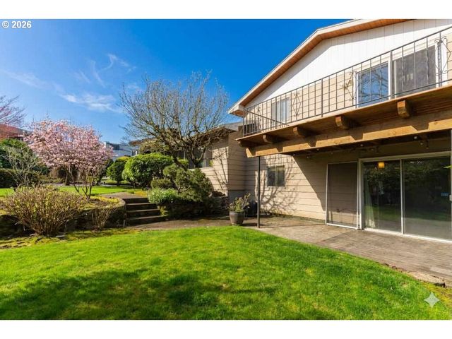 3150 Ne 143RD Ave, Portland, OR 97230