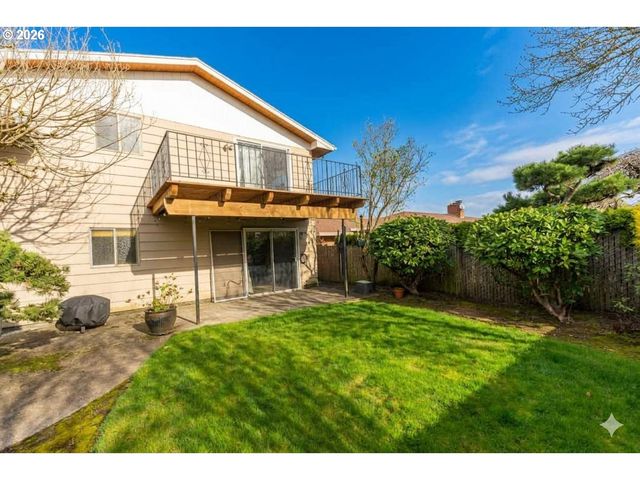 3150 Ne 143RD Ave, Portland, OR 97230