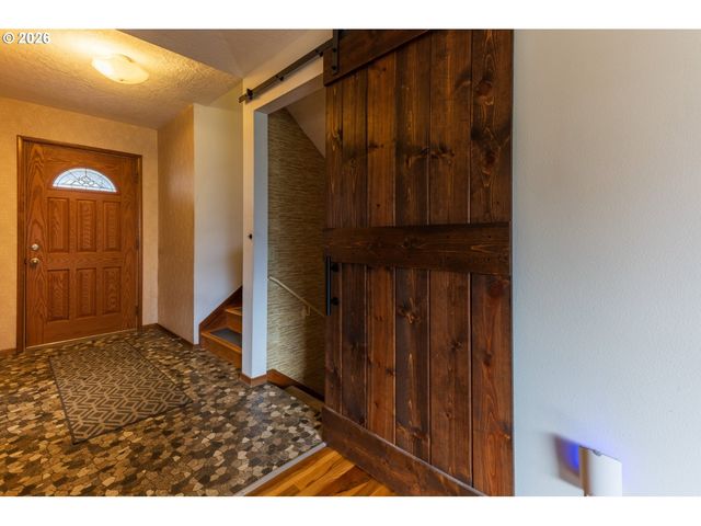 3150 Ne 143RD Ave, Portland, OR 97230