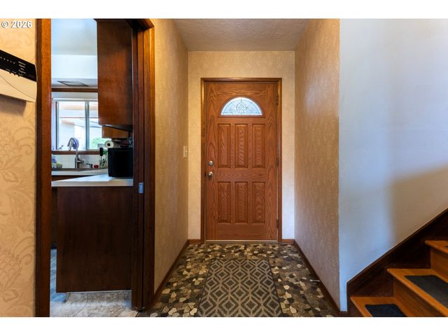 3150 Ne 143RD Ave, Portland, OR 97230