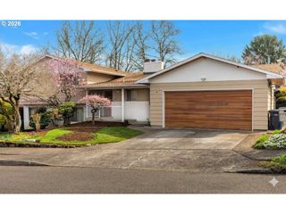3150 Ne 143RD Ave, Portland, OR 97230