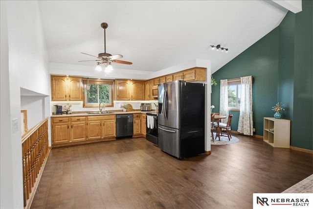 5628 N 131 Street, Omaha, NE 68164