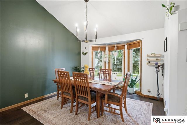 5628 N 131 Street, Omaha, NE 68164