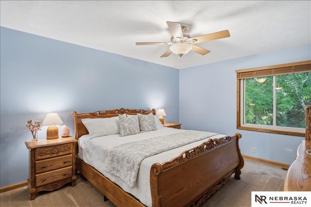 5628 N 131 Street, Omaha, NE 68164