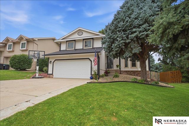 5628 N 131 Street, Omaha, NE 68164