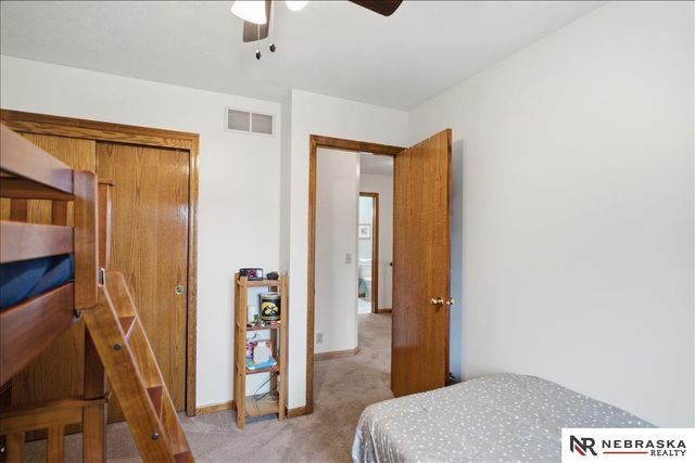 5628 N 131 Street, Omaha, NE 68164