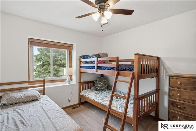 5628 N 131 Street, Omaha, NE 68164