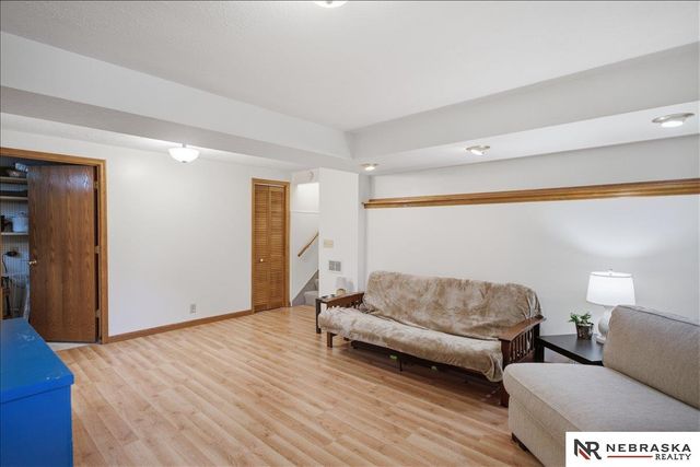 5628 N 131 Street, Omaha, NE 68164