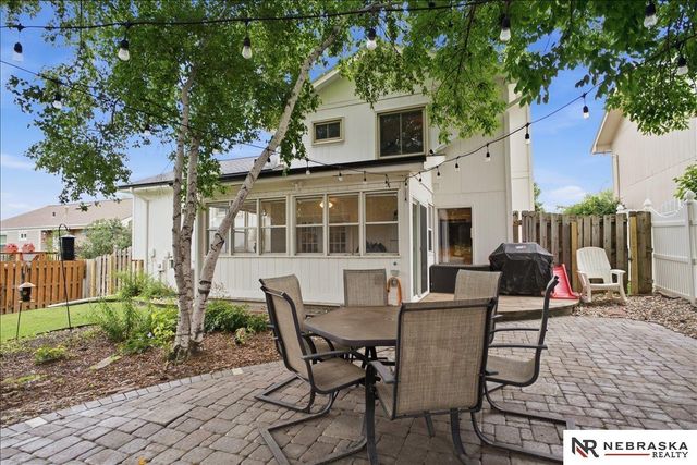 5628 N 131 Street, Omaha, NE 68164
