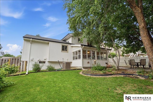 5628 N 131 Street, Omaha, NE 68164