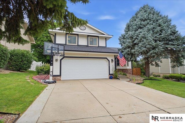 5628 N 131 Street, Omaha, NE 68164