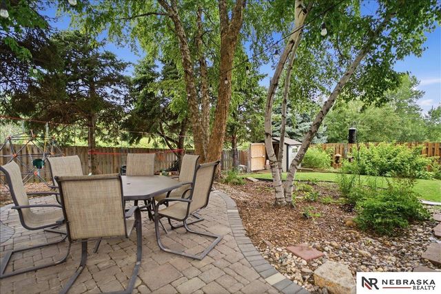 5628 N 131 Street, Omaha, NE 68164