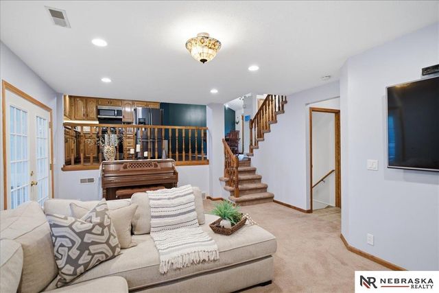 5628 N 131 Street, Omaha, NE 68164