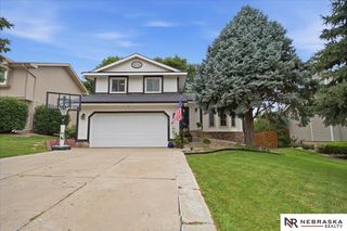 5628 N 131 Street, Omaha, NE 68164