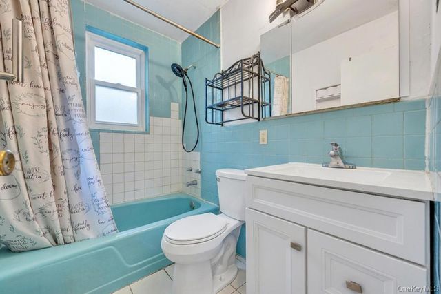 431 Argyle Road, East Meadow, NY 11554