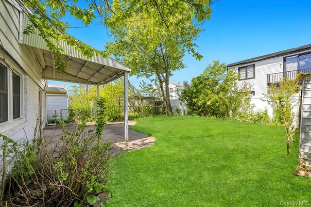 431 Argyle Road, East Meadow, NY 11554