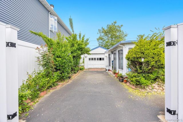 431 Argyle Road, East Meadow, NY 11554