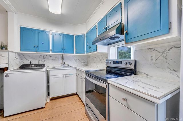 431 Argyle Road, East Meadow, NY 11554