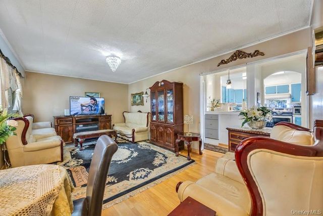 431 Argyle Road, East Meadow, NY 11554