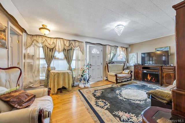 431 Argyle Road, East Meadow, NY 11554