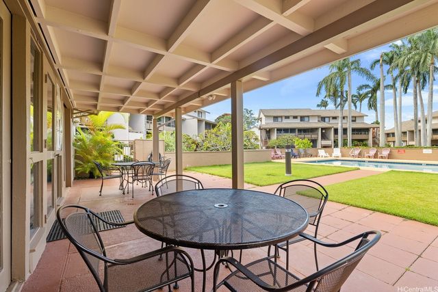 95-142 Kuahelani Avenue 127, Mililani, HI 96789