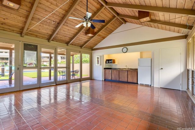 95-142 Kuahelani Avenue 127, Mililani, HI 96789