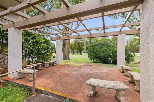 95-142 Kuahelani Avenue 127, Mililani, HI 96789