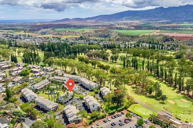 95-142 Kuahelani Avenue 127, Mililani, HI 96789