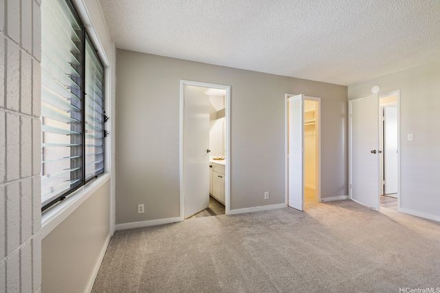 95-142 Kuahelani Avenue 127, Mililani, HI 96789