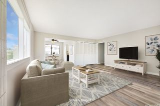 95-142 Kuahelani Avenue 127, Mililani, HI 96789