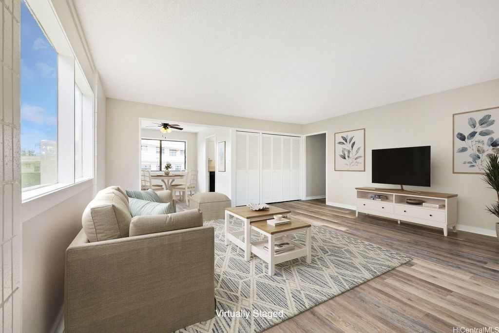 95-142 Kuahelani Avenue 127, Mililani, HI 96789