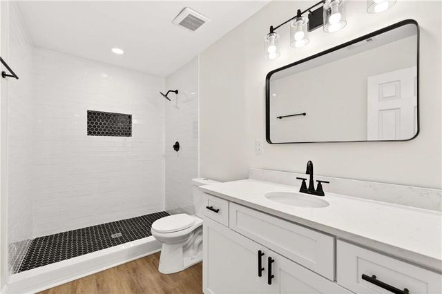 4365 Langdon Drive, Decatur, GA 30035