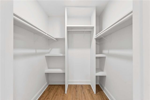 4365 Langdon Drive, Decatur, GA 30035