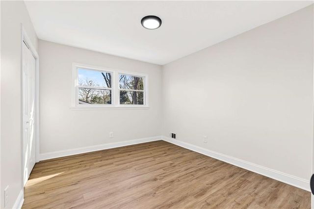 4365 Langdon Drive, Decatur, GA 30035