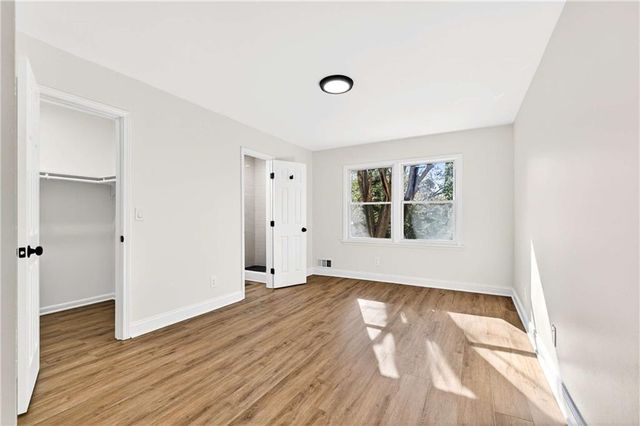 4365 Langdon Drive, Decatur, GA 30035