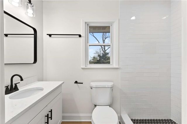 4365 Langdon Drive, Decatur, GA 30035