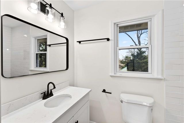 4365 Langdon Drive, Decatur, GA 30035