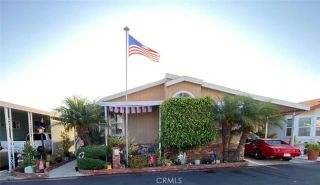 19361 Brookhurst 22, Huntington Beach, CA 92646