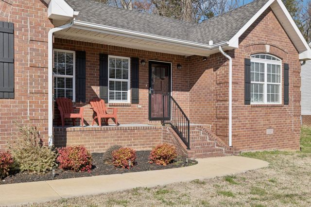 968 Foxboro Dr, Lewisburg, TN 37091