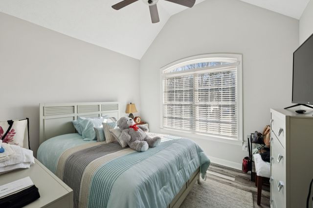 968 Foxboro Dr, Lewisburg, TN 37091