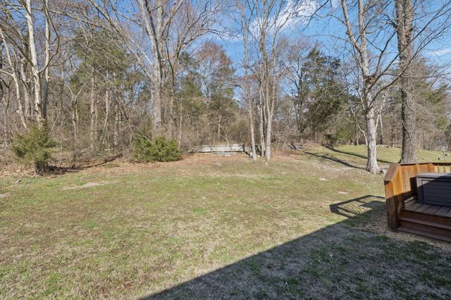 968 Foxboro Dr, Lewisburg, TN 37091