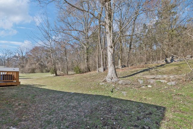 968 Foxboro Dr, Lewisburg, TN 37091